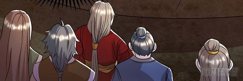 Trọng Sinh Sau Tám Vạn Năm Chap 149 - Next Chap 150