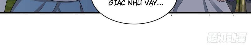 Trọng Sinh Sau Tám Vạn Năm Chap 155 - Next Chap 156