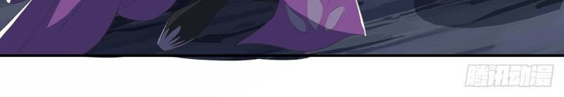 Trọng Sinh Sau Tám Vạn Năm Chap 155 - Next Chap 156