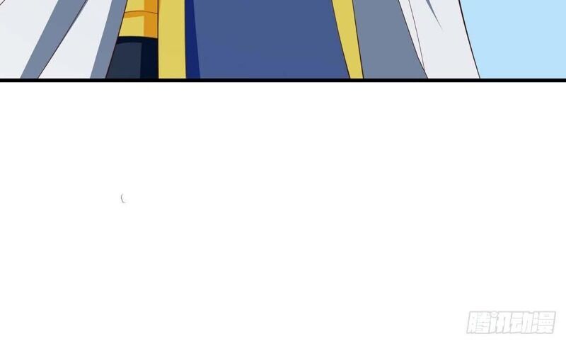 Trọng Sinh Sau Tám Vạn Năm Chap 156 - Next Chap 157