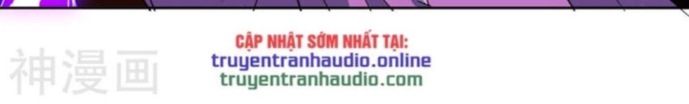 Trọng Sinh Sau Tám Vạn Năm Chap 157 - Next Chap 158