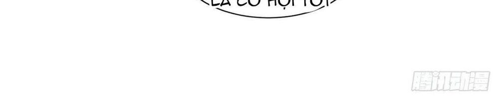 Trọng Sinh Sau Tám Vạn Năm Chap 165 - Next Chap 166