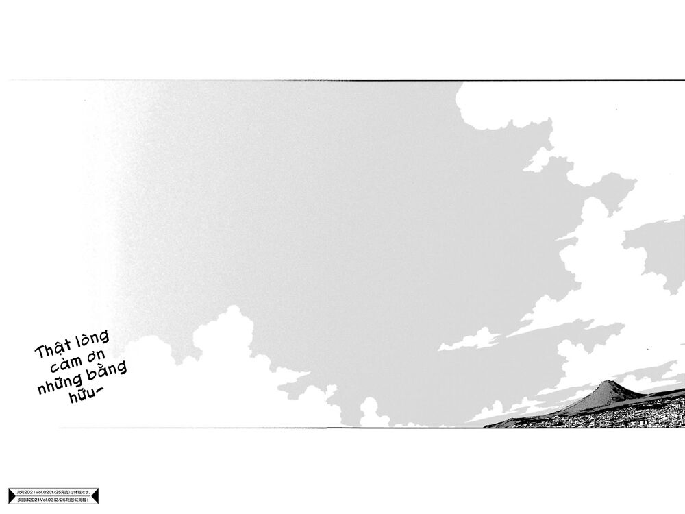 Shiori Experience - Jimi Na Watashi To Hen Na Oji-San Chap 75 - Next Chap 76