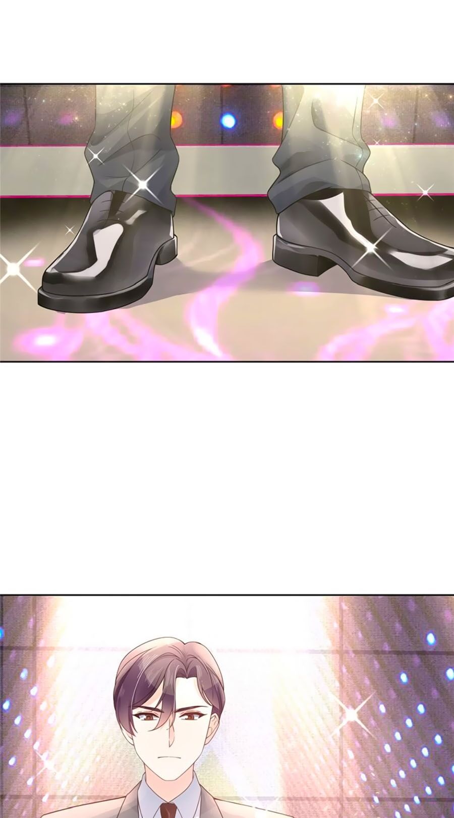 Hotboy Quốc Dân Là Nữ Chap 107 - Next Chap 108