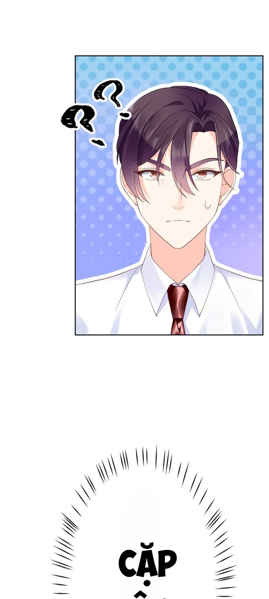 Hotboy Quốc Dân Là Nữ Chap 117 - Next Chap 118