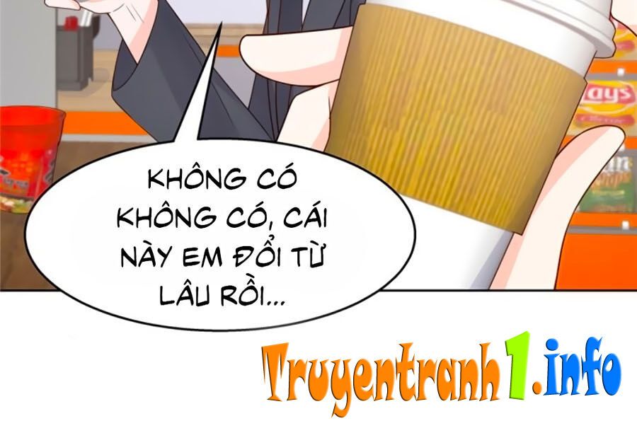 Hotboy Quốc Dân Là Nữ Chap 117 - Next Chap 118
