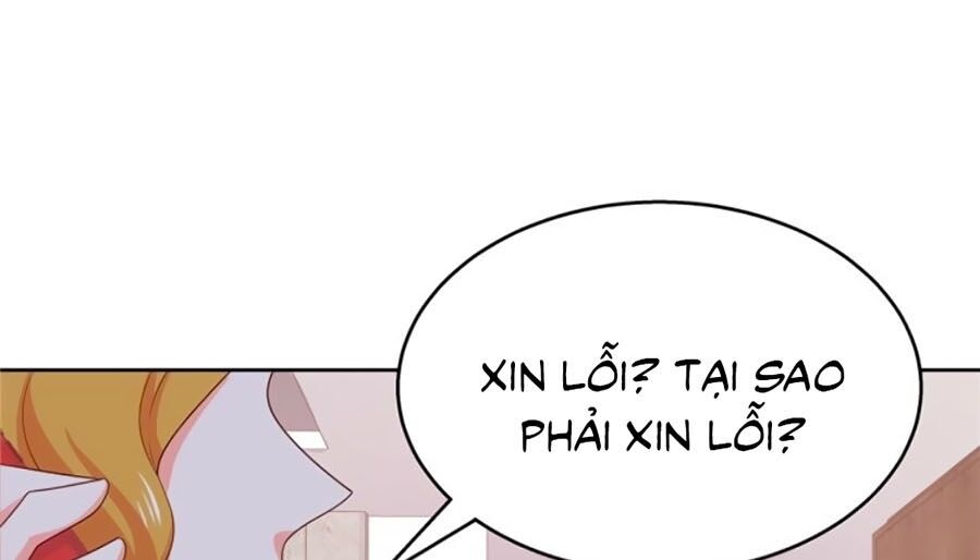 Hotboy Quốc Dân Là Nữ Chap 118 - Next Chap 119