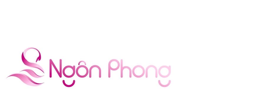 Hotboy Quốc Dân Là Nữ Chap 127 - Next Chap 128