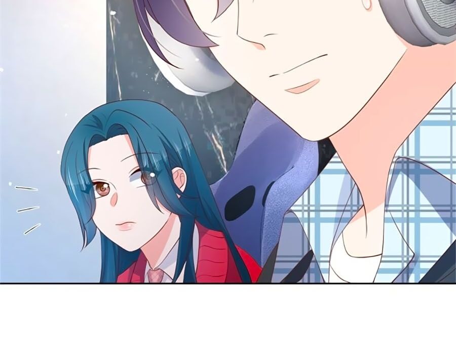 Hotboy Quốc Dân Là Nữ Chap 130 - Next Chap 131