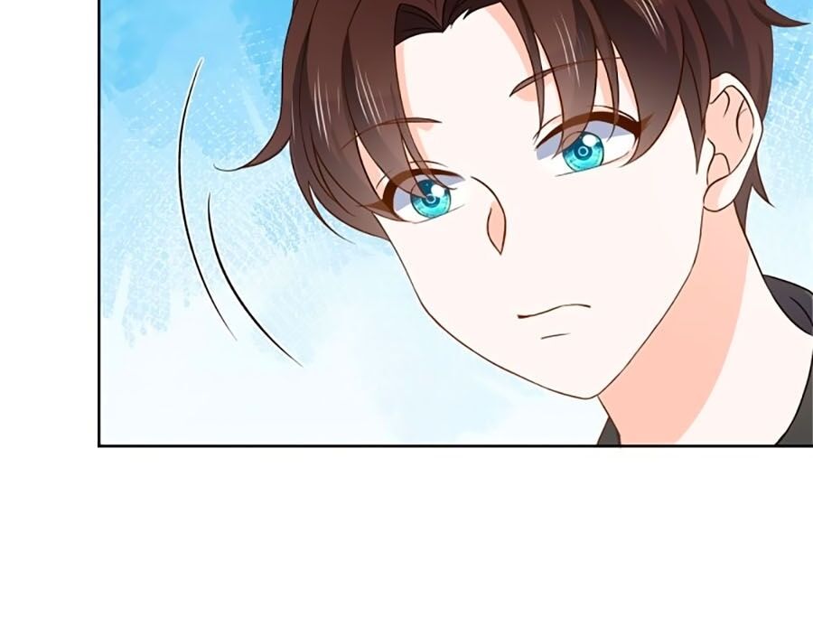 Hotboy Quốc Dân Là Nữ Chap 130 - Next Chap 131