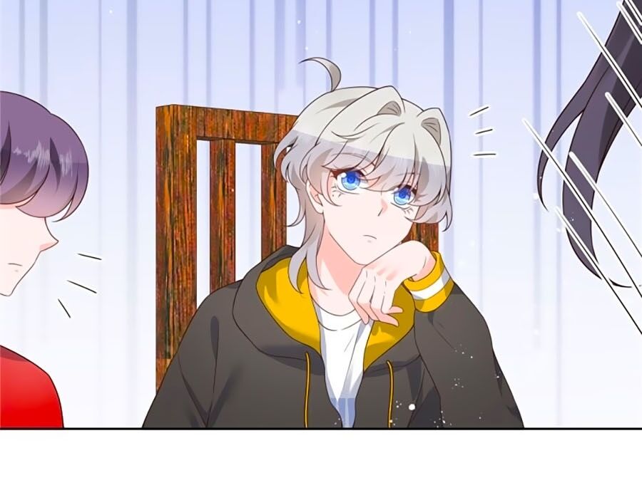 Hotboy Quốc Dân Là Nữ Chap 131 - Next Chap 132