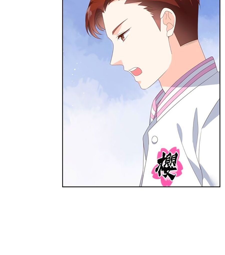 Hotboy Quốc Dân Là Nữ Chap 131 - Next Chap 132