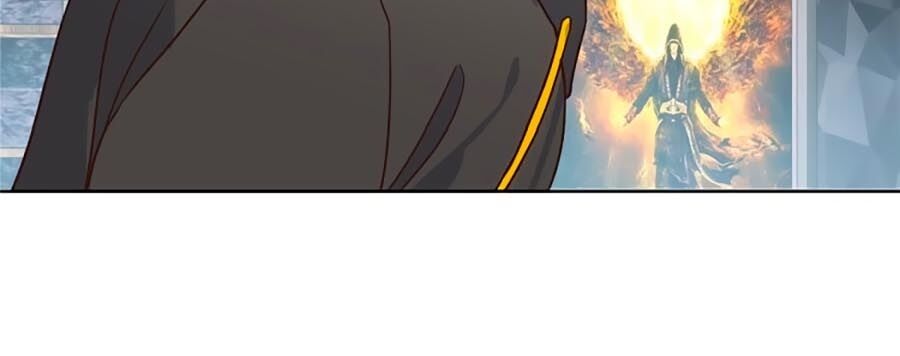 Hotboy Quốc Dân Là Nữ Chap 135 - Next Chap 136