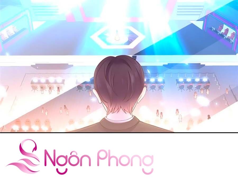 Hotboy Quốc Dân Là Nữ Chap 99 - Next Chap 100