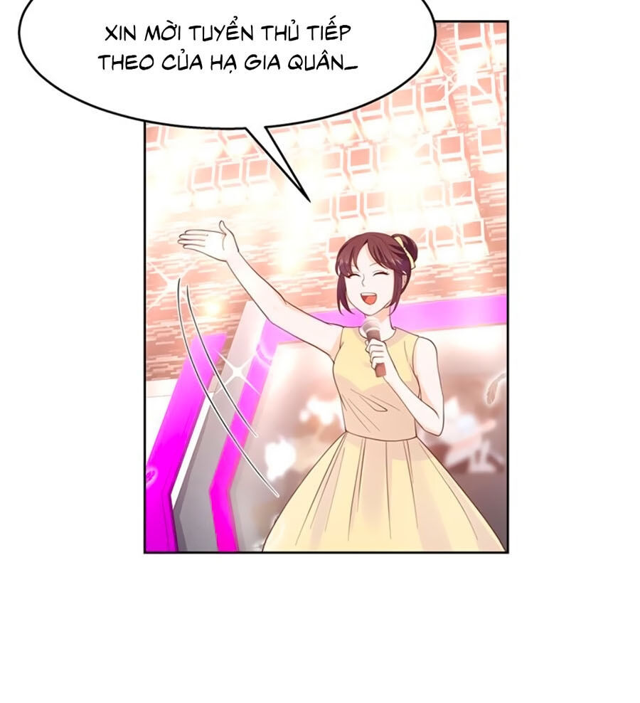 Hotboy Quốc Dân Là Nữ Chap 100 - Next Chap 101