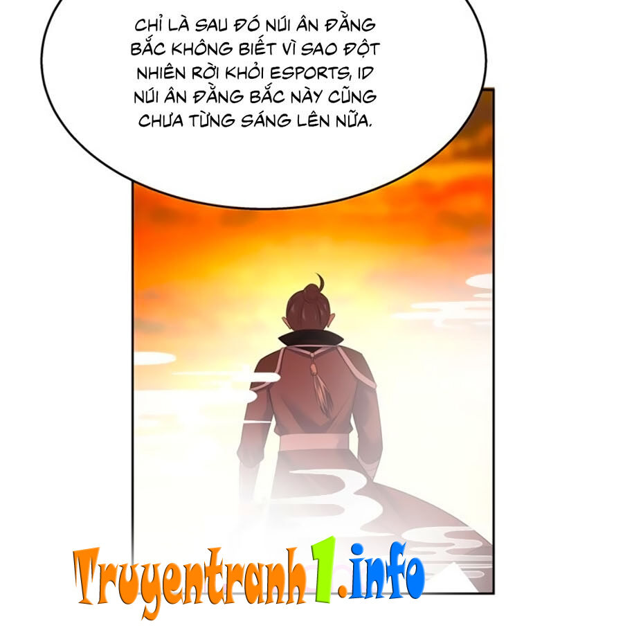 Hotboy Quốc Dân Là Nữ Chap 100 - Next Chap 101
