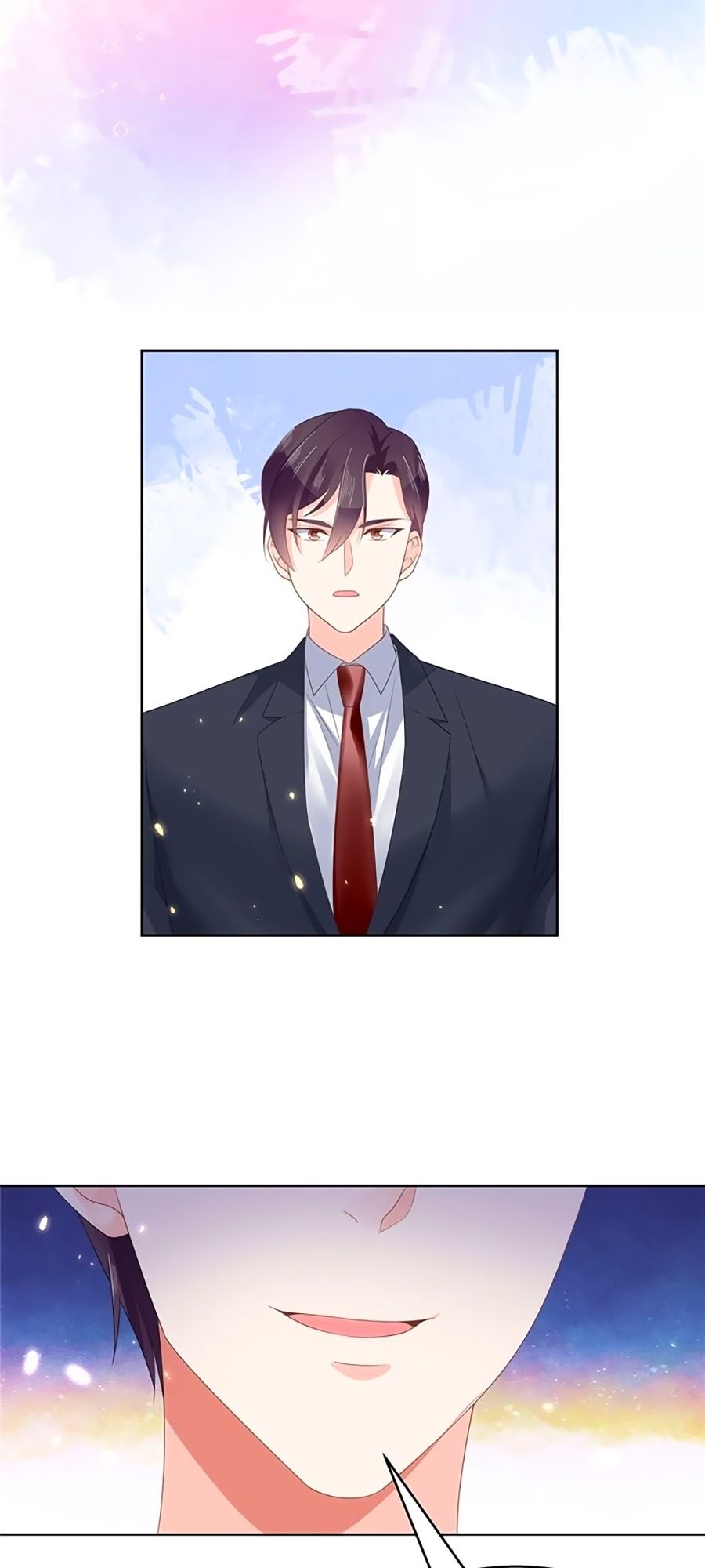 Hotboy Quốc Dân Là Nữ Chap 102 - Next Chap 103