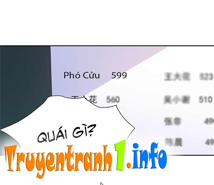 Hotboy Quốc Dân Là Nữ Chap 96 - Next Chap 97