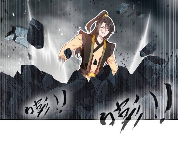 Tuyệt Thế Cổ Tôn Chap 100 - Next Chap 101