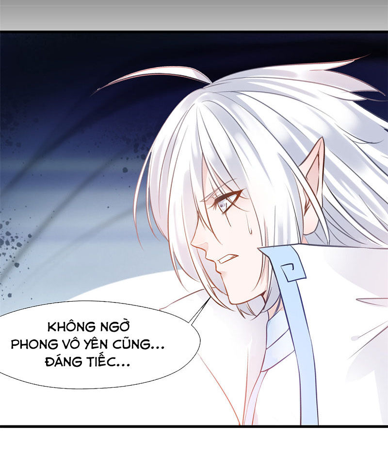 Tuyệt Thế Cổ Tôn Chap 102 - Next Chap 103