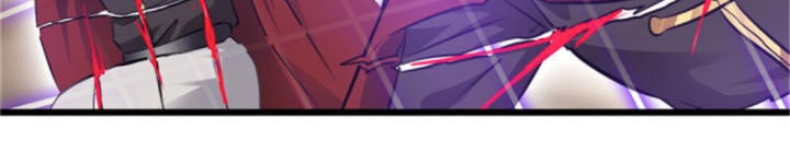 Tuyệt Thế Cổ Tôn Chap 110 - Next Chap 111