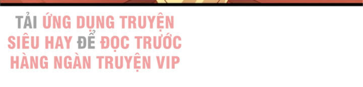 Tuyệt Thế Cổ Tôn Chap 110 - Next Chap 111