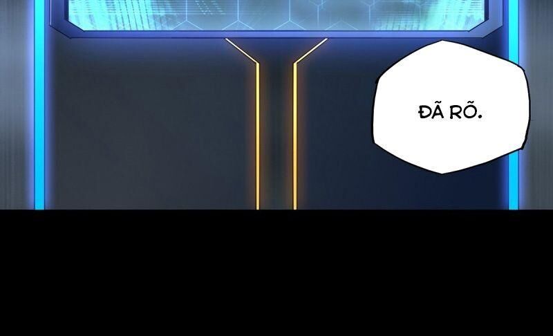 Đại Tượng Vô Hình Chap 87 - Next Chap 88