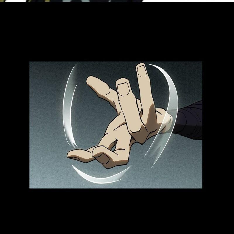 Đại Tượng Vô Hình Chap 87 - Next Chap 88