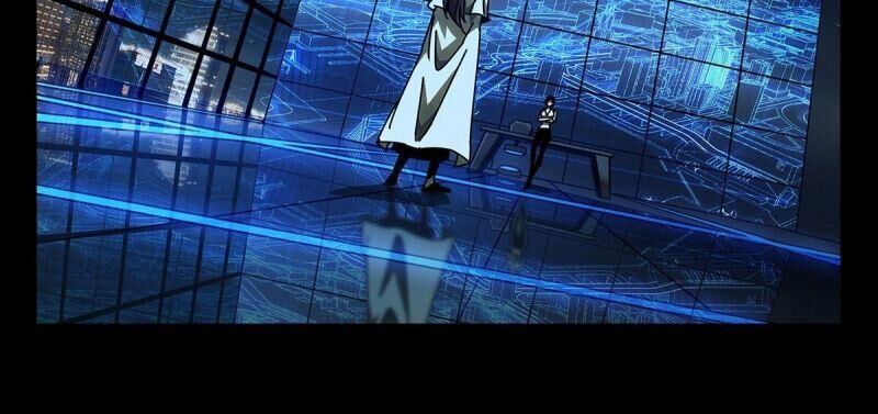 Đại Tượng Vô Hình Chap 87 - Next Chap 88