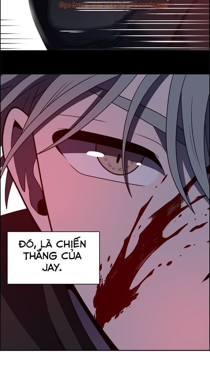 No Scope Chap 38 - Next Chap 39