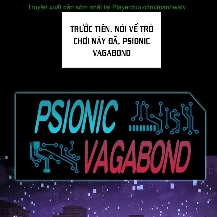 No Scope Chap 12 - Next Chap 13