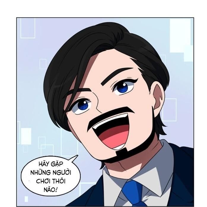 No Scope Chap 12 - Next Chap 13