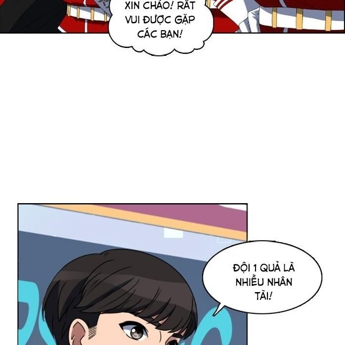 No Scope Chap 12 - Next Chap 13