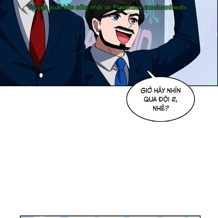 No Scope Chap 12 - Next Chap 13