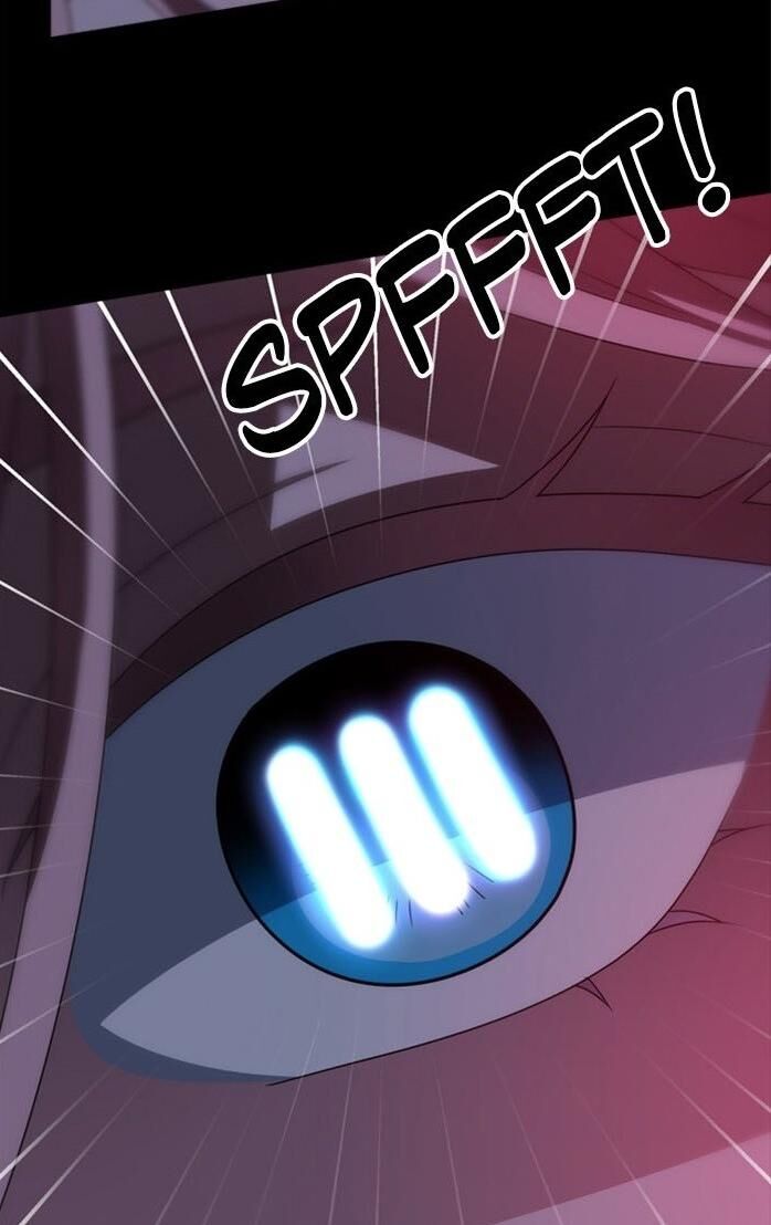 No Scope Chap 12 - Next Chap 13