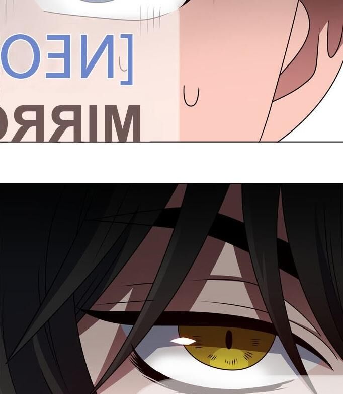 No Scope Chap 13 - Next Chap 14