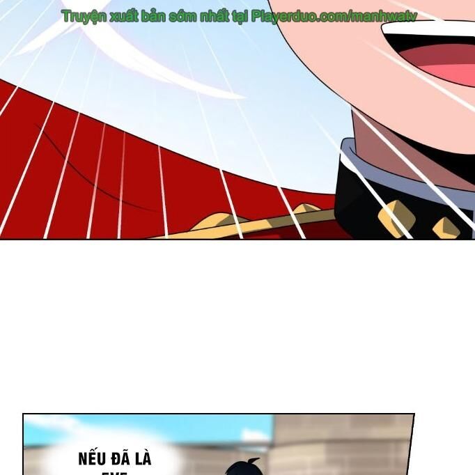 No Scope Chap 13 - Next Chap 14