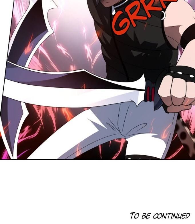 No Scope Chap 13 - Next Chap 14