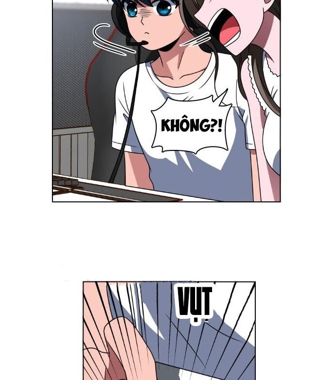 No Scope Chap 13 - Next Chap 14