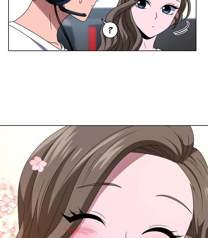 No Scope Chap 13 - Next Chap 14