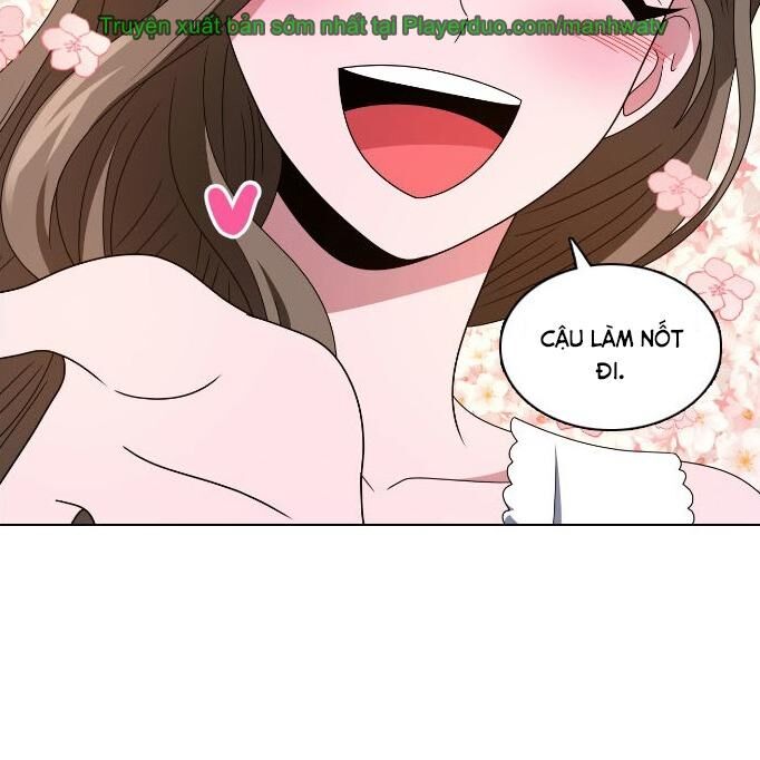 No Scope Chap 13 - Next Chap 14