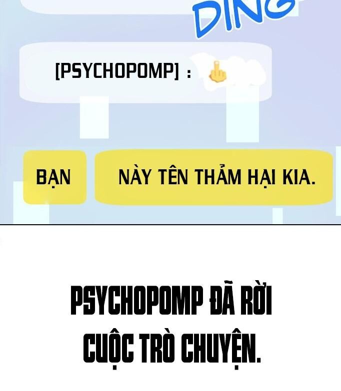 No Scope Chap 13 - Next Chap 14