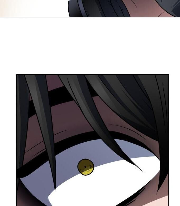 No Scope Chap 13 - Next Chap 14