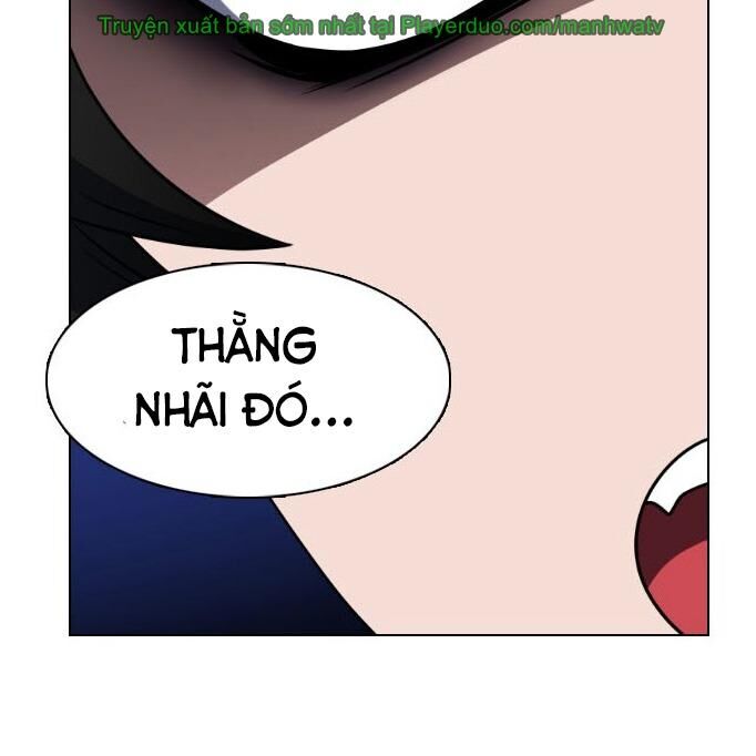 No Scope Chap 13 - Next Chap 14