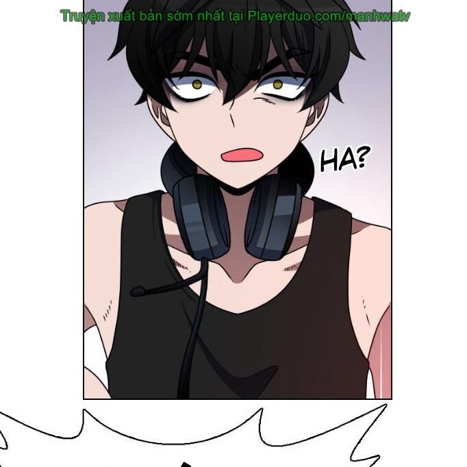 No Scope Chap 13 - Next Chap 14