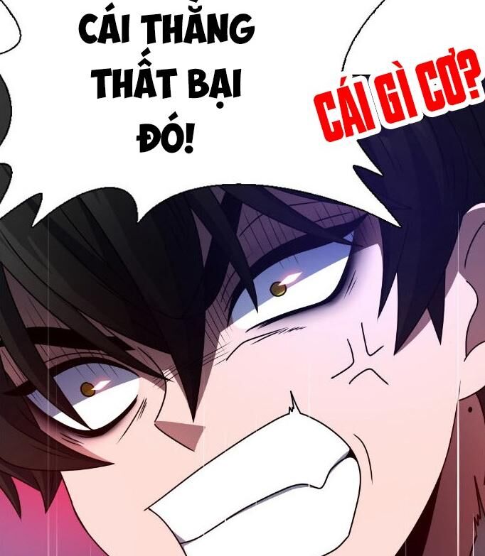 No Scope Chap 13 - Next Chap 14