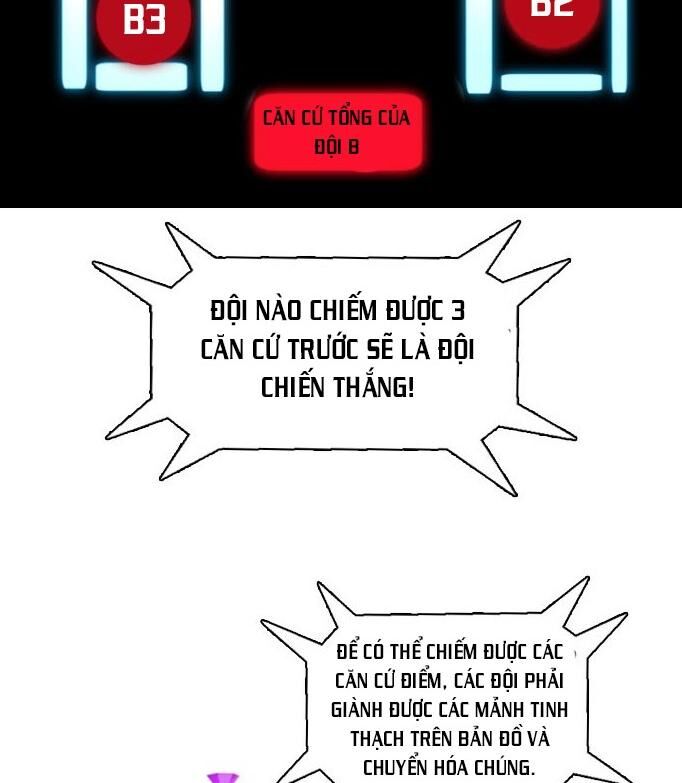 No Scope Chap 13 - Next Chap 14