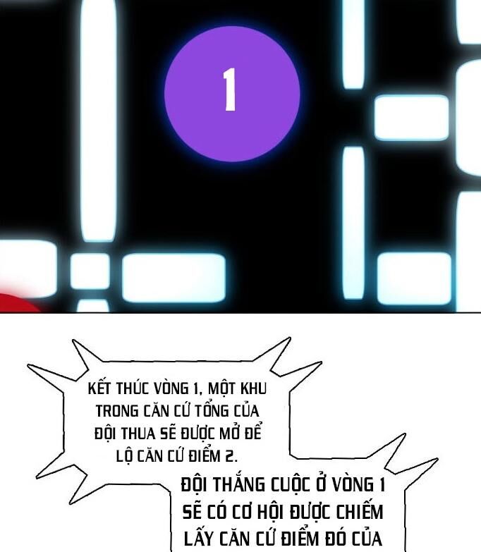 No Scope Chap 13 - Next Chap 14