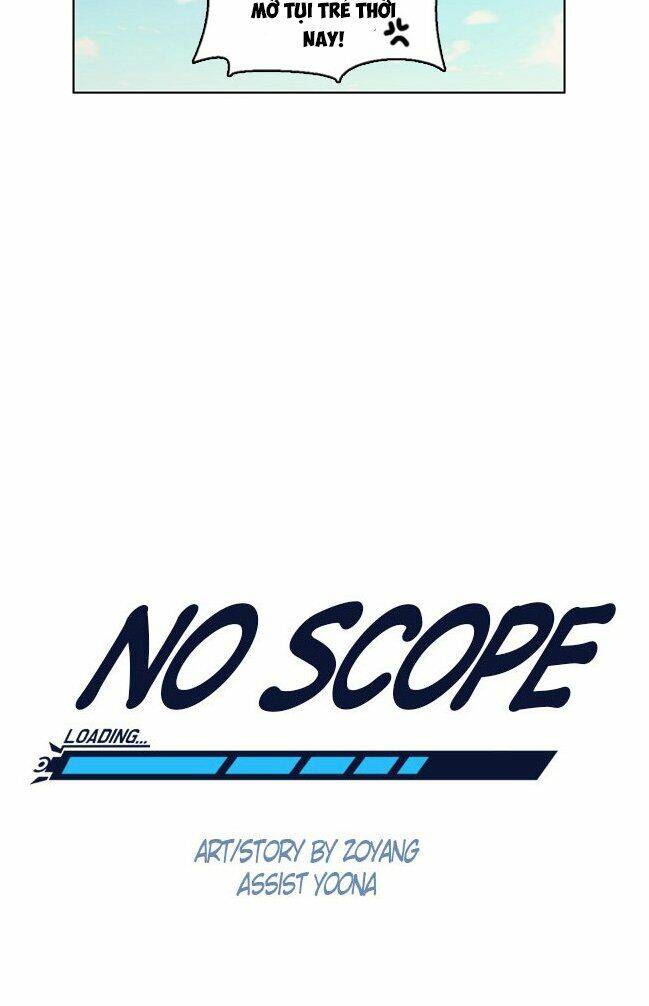 No Scope Chap 15 - Next Chap 16