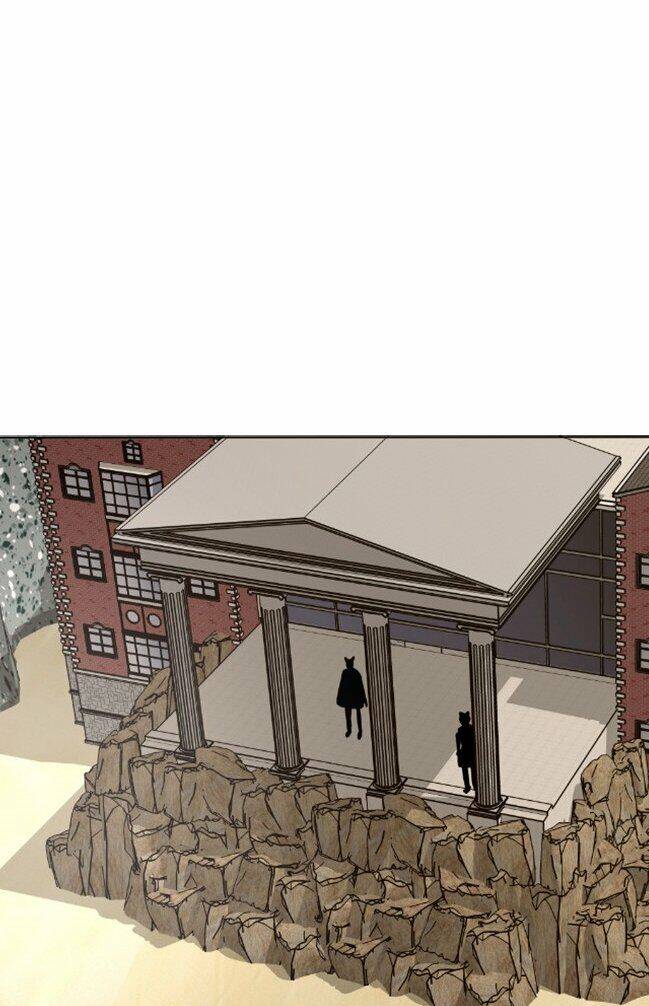 No Scope Chap 15 - Next Chap 16